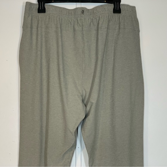 RHONE Reign All Around Men's Sweatpants Joggers - Picture 7 of 13